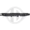 Halter, Stoßfänger hinten DIEDERICHS 4237065 Bild Halter, Stoßfänger hinten DIEDERICHS 4237065