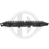 Halter, Stoßfänger hinten DIEDERICHS 4237065 Bild Halter, Stoßfänger hinten DIEDERICHS 4237065