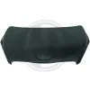 Motorhaube DIEDERICHS 4244100