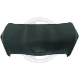 Motorhaube DIEDERICHS 4244100