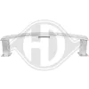 Hauptscheinwerfer rechts DIEDERICHS 4414780 Bild Hauptscheinwerfer rechts DIEDERICHS 4414780