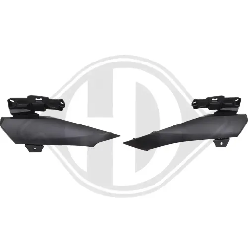 Heckleuchte links DIEDERICHS 4414893 Bild Heckleuchte links DIEDERICHS 4414893