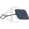 Klappe, Abschlepphaken vorne DIEDERICHS 4298064 Bild Klappe, Abschlepphaken vorne DIEDERICHS 4298064