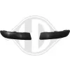 Hauptscheinwerfer links DIEDERICHS 4415981 Bild Hauptscheinwerfer links DIEDERICHS 4415981