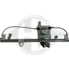Fensterheber vorne links DIEDERICHS 4405321 Bild Fensterheber vorne links DIEDERICHS 4405321