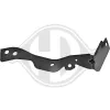 Stoßfänger oben hinten DIEDERICHS 4416056 Bild Stoßfänger oben hinten DIEDERICHS 4416056