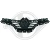 Spoiler vorne DIEDERICHS 4416061 Bild Spoiler vorne DIEDERICHS 4416061