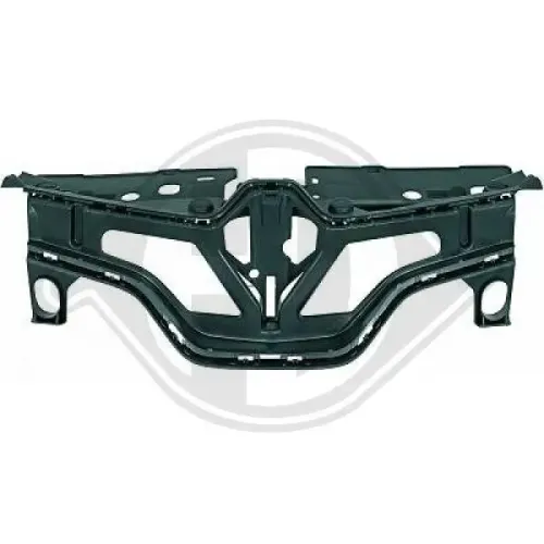 Blende, Stoßfänger hinten DIEDERICHS 4416067 Bild Blende, Stoßfänger hinten DIEDERICHS 4416067