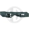 Halter, Stoßfänger vorne rechts DIEDERICHS 4406052