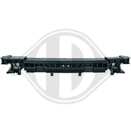 Reflektor, Positions-/Begrenzungsleuchte hinten links DIEDERICHS 4416097 Bild Reflektor, Positions-/Begrenzungsleuchte hinten links DIEDERICHS 4416097