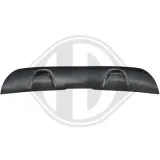 Spoiler hinten DIEDERICHS 4406067