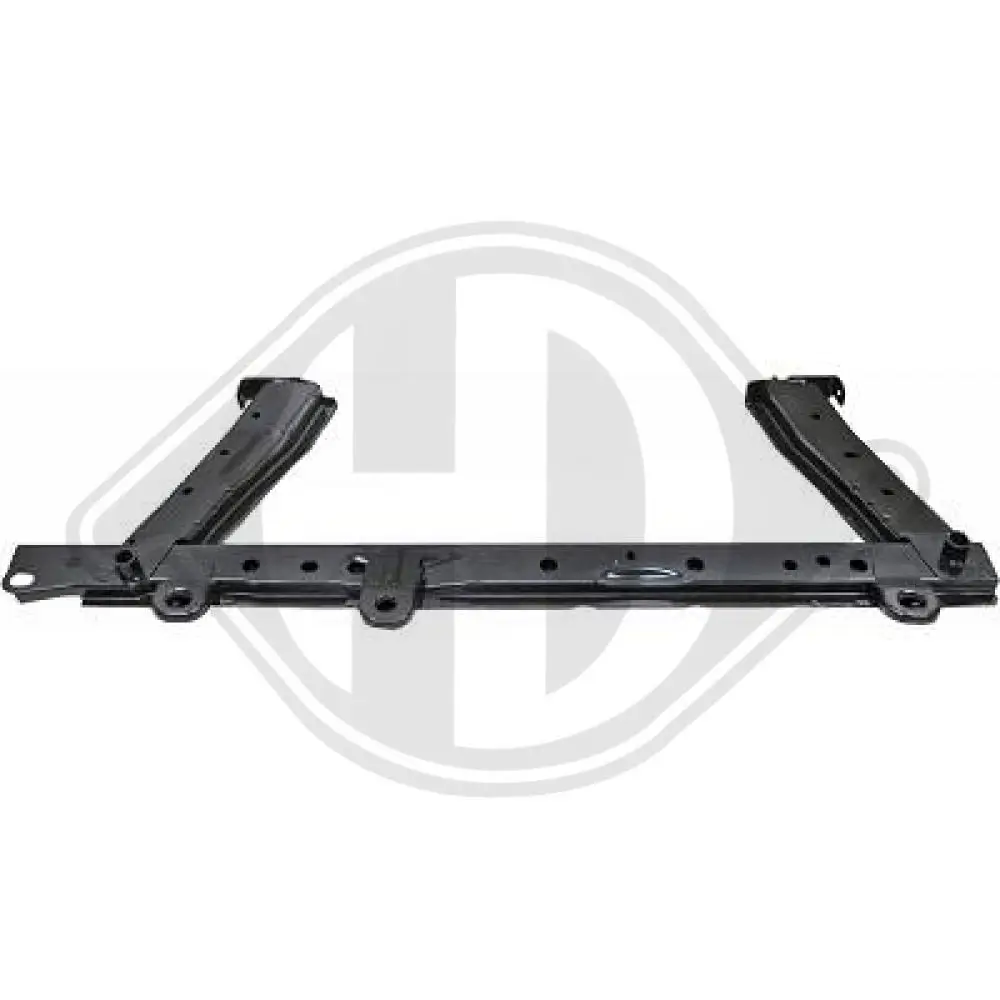 Hilfsrahmen/Aggregateträger DIEDERICHS 4406219