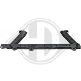 Hilfsrahmen/Aggregateträger DIEDERICHS 4406219