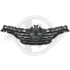 Hauptscheinwerfer links DIEDERICHS 4416183 Bild Hauptscheinwerfer links DIEDERICHS 4416183