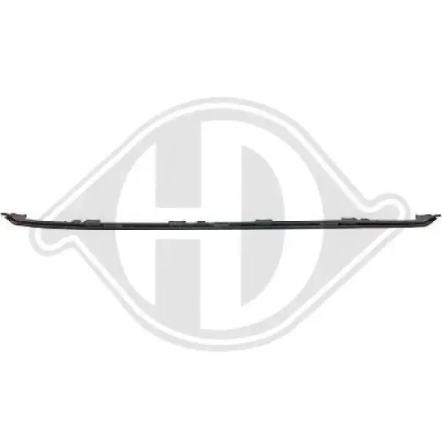 Spoiler vorne DIEDERICHS 4406262 Bild Spoiler vorne DIEDERICHS 4406262