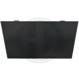 Blende, Stoßfänger vorne DIEDERICHS 4407131