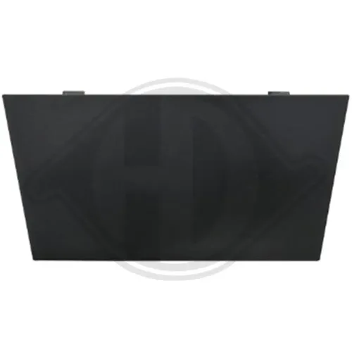 Blende, Stoßfänger vorne DIEDERICHS 4407131 Bild Blende, Stoßfänger vorne DIEDERICHS 4407131