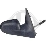 Außenspiegel rechts DIEDERICHS 4412124