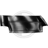 Motorhaube DIEDERICHS 4413000