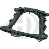 Hilfsrahmen/Aggregateträger DIEDERICHS 4413019