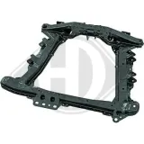 Hilfsrahmen/Aggregateträger DIEDERICHS 4413019