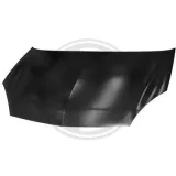 Motorhaube DIEDERICHS 4413100
