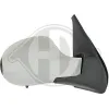 Stoßfänger hinten DIEDERICHS 4421655 Bild Stoßfänger hinten DIEDERICHS 4421655
