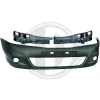 Heckleuchte links DIEDERICHS 4421693 Bild Heckleuchte links DIEDERICHS 4421693