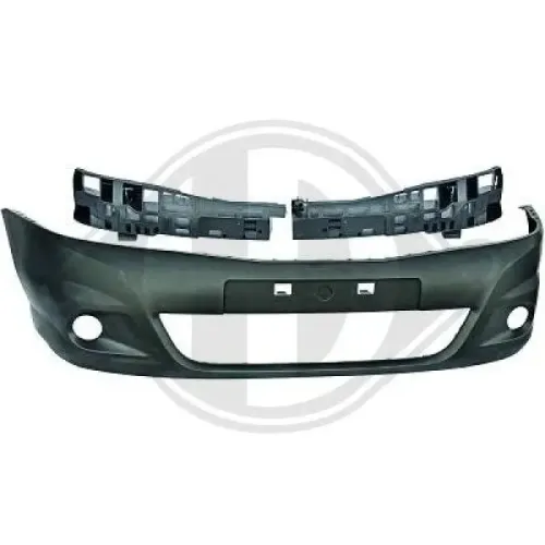 Heckleuchte links DIEDERICHS 4421693 Bild Heckleuchte links DIEDERICHS 4421693