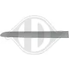 Heckleuchte links DIEDERICHS 4422091 Bild Heckleuchte links DIEDERICHS 4422091