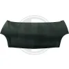 Motorhaube DIEDERICHS 4413600