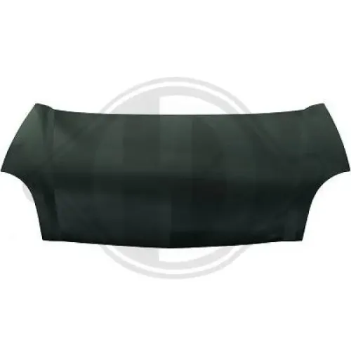 Motorhaube DIEDERICHS 4413600 Bild Motorhaube DIEDERICHS 4413600
