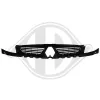 Hauptscheinwerfer links DIEDERICHS 4445081 Bild Hauptscheinwerfer links DIEDERICHS 4445081