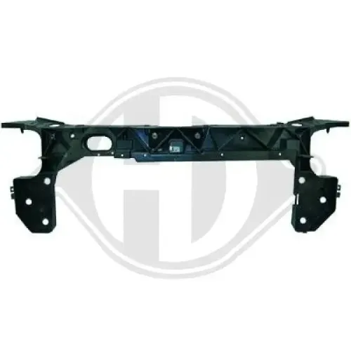 Frontverkleidung DIEDERICHS 4414002 Bild Frontverkleidung DIEDERICHS 4414002