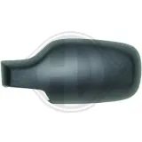 Abdeckung, Außenspiegel rechts DIEDERICHS 4414028