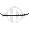 Spoiler vorne DIEDERICHS 4414062 Bild Spoiler vorne DIEDERICHS 4414062