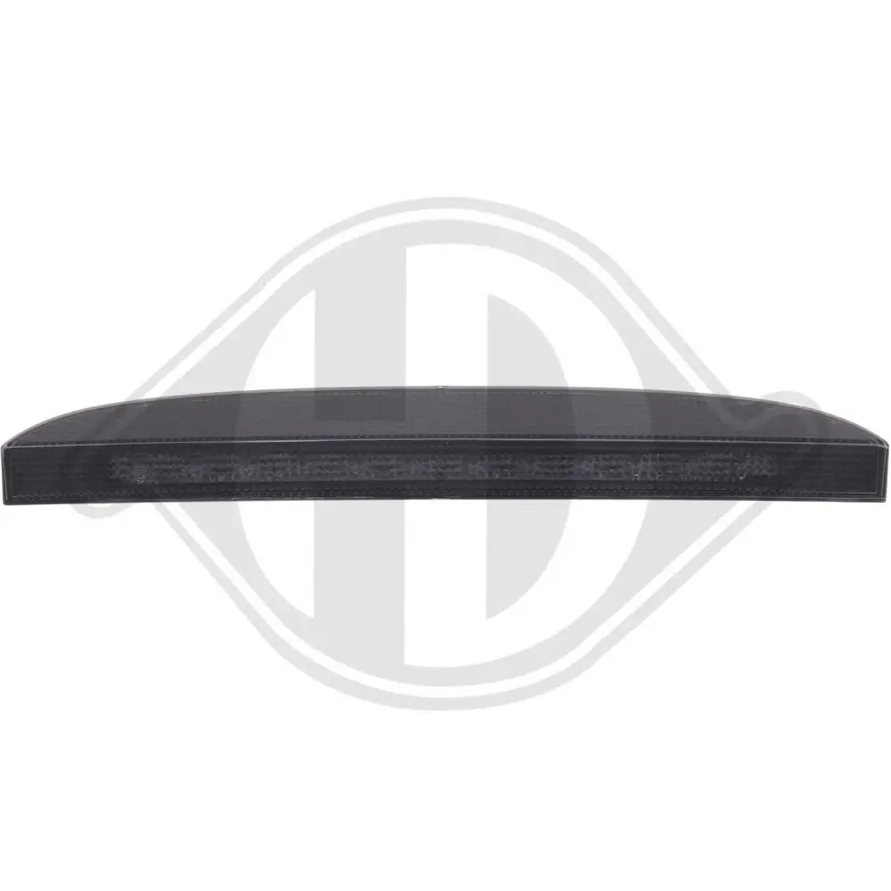 Zusatzbremsleuchte DIEDERICHS 4414095