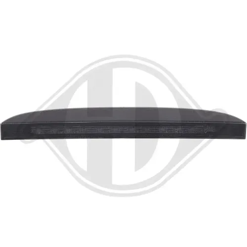 Zusatzbremsleuchte DIEDERICHS 4414095 Bild Zusatzbremsleuchte DIEDERICHS 4414095