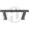 Hilfsrahmen/Aggregateträger DIEDERICHS 4414219