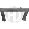 Hilfsrahmen/Aggregateträger vorne DIEDERICHS 4414719