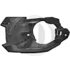 Halter, Nebelscheinwerfer links DIEDERICHS 4414763 Bild Halter, Nebelscheinwerfer links DIEDERICHS 4414763
