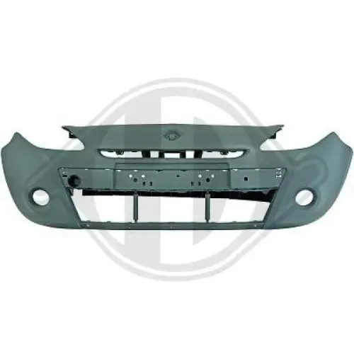 Verkleidung, Radhaus vorne rechts DIEDERICHS 4457008 Bild Verkleidung, Radhaus vorne rechts DIEDERICHS 4457008