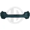 Stoßfänger oben hinten DIEDERICHS 4416055 Bild Stoßfänger oben hinten DIEDERICHS 4416055