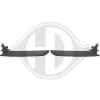 Verkleidung, Radhaus vorne links DIEDERICHS 4464009 Bild Verkleidung, Radhaus vorne links DIEDERICHS 4464009
