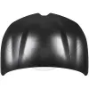 Motorhaube DIEDERICHS 4417000 Bild Motorhaube DIEDERICHS 4417000