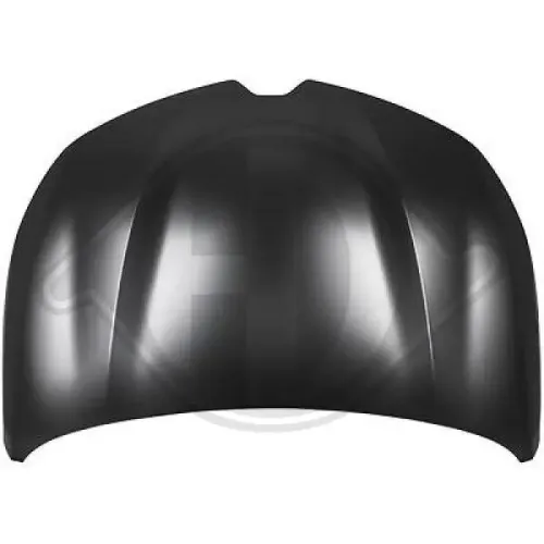 Motorhaube DIEDERICHS 4417000 Bild Motorhaube DIEDERICHS 4417000