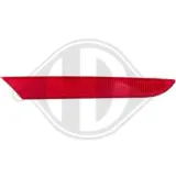 Rückstrahler rechts DIEDERICHS 4417096