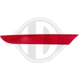 Rückstrahler links DIEDERICHS 4417097