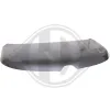 Motorhaube DIEDERICHS 4417601