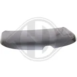 Motorhaube DIEDERICHS 4417601